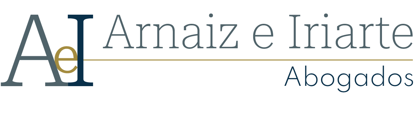 Arnaiz e Iriarte